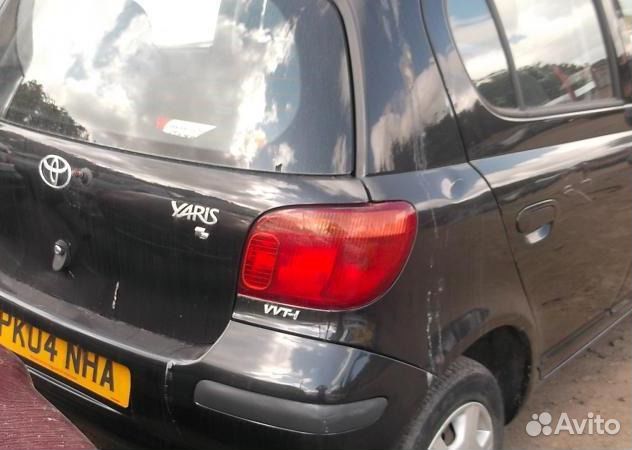 Разбираю Тойота Ярис б/у Toyota Yaris Разбираю Тойота Ярис б/у Toyota Yaris