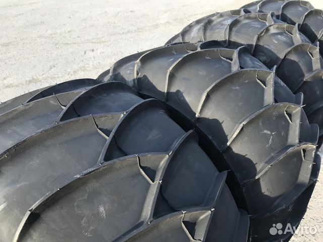 Шины для квадроцикла Maxxis razr 4-Snow 22х10-9