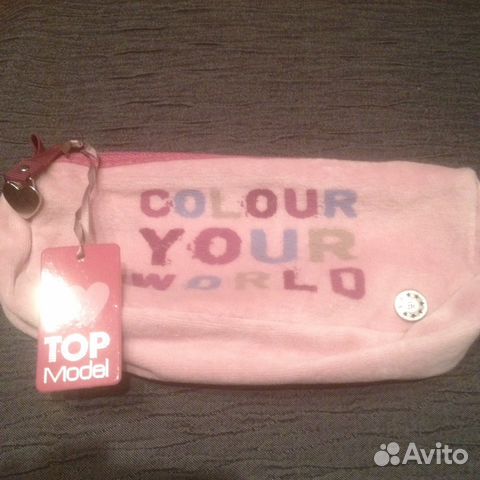 Пеналы для школы Пеналы для школы