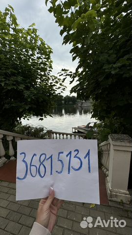 

4-к. дом, 100 м²