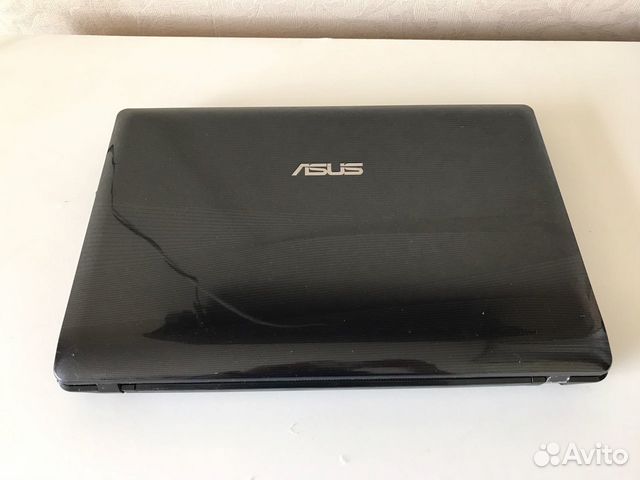 Драйвера для asus k52j Драйвера для asus k52j