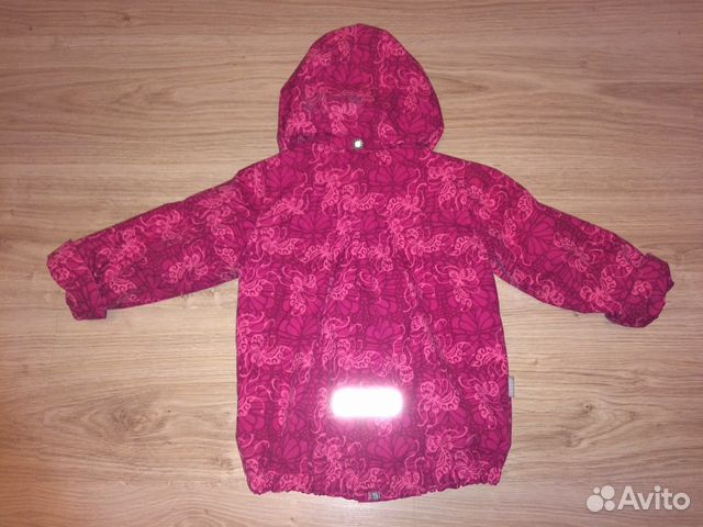 Комплект Lenne/Kerry р.80+6