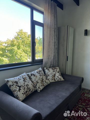 

6-к. дом, 240 м²