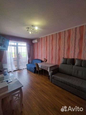 

2-к. квартира, 65 м², 5 кроватей