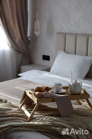

1-к. квартира, 42,6 м², 8/9 эт.