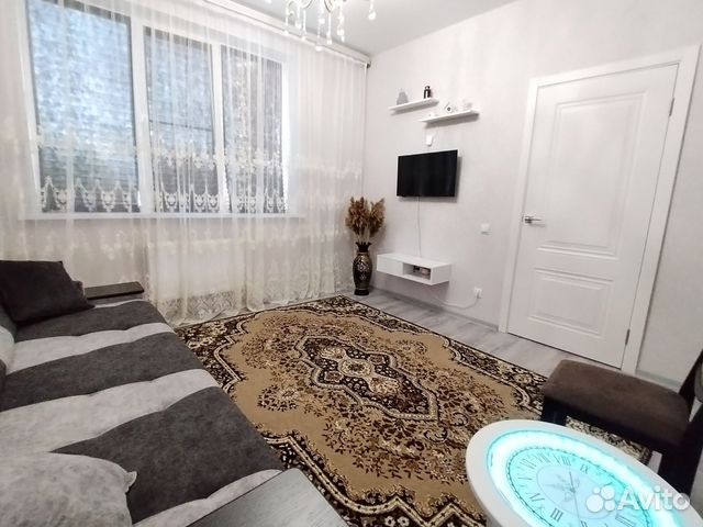 

2-к. дом, 44 м²