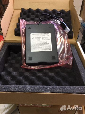 D353FUE WINDOWS 7 X64 DRIVER NEW DRIVERS: D353FUE