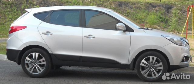 Каркасные шторки на магнитах для Ford C-Max Каркасные шторки на магнитах для Ford C-Max