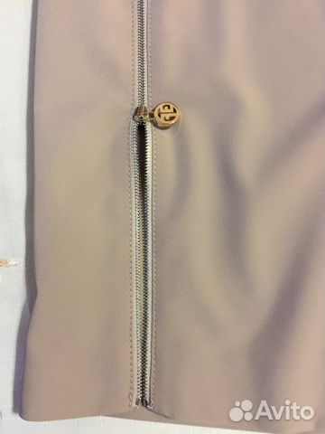 Юбка Элиза Фанти Юбка Элиза Фанти