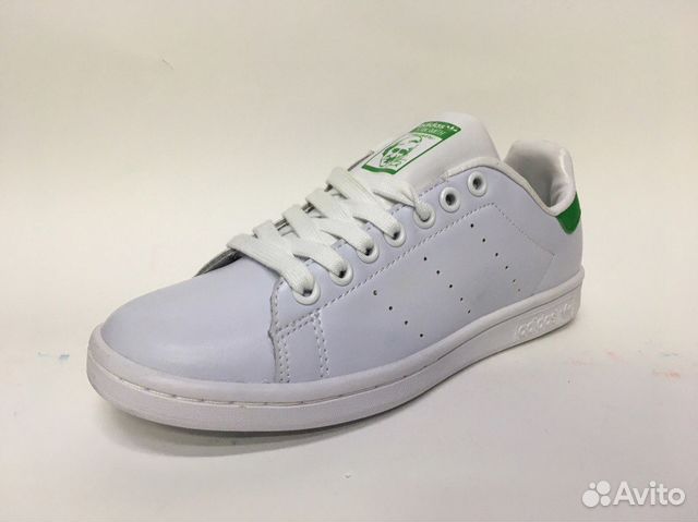adidas stan smith 45
