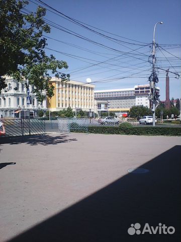 Банкротство Ставрополь.Завершено много дел