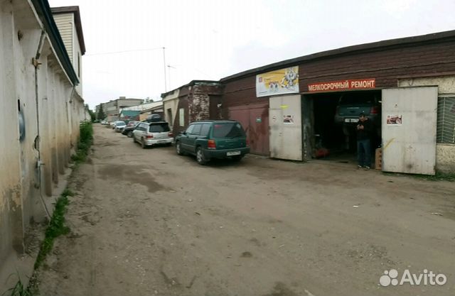 Subaru, toyota ремонт, диагностика, кузовной ремон Subaru, toyota ремонт, диагностика, кузовной ремон