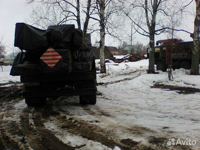 Манипулятор вездеход камаз Манипулятор вездеход камаз