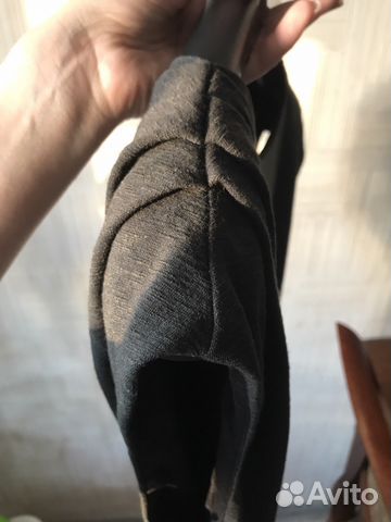 Diane von Furstenberg платье песочные часы Diane von Furstenberg платье песочные часы