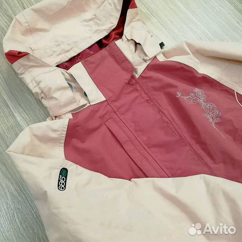 Горнолыжный костюм 686 Горнолыжный костюм 686