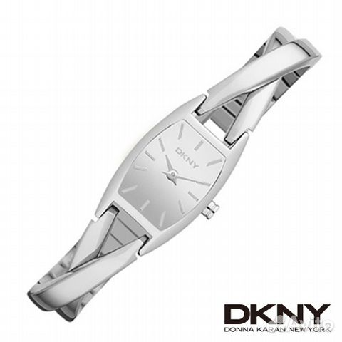 Dkny ny8872