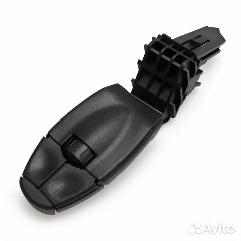 Круиз контроль Peugeot Citroen Круиз контроль Peugeot Citroen