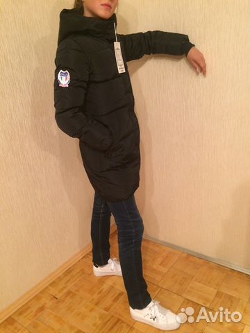 Куртка и пальто эко кожа Куртка и пальто эко кожа