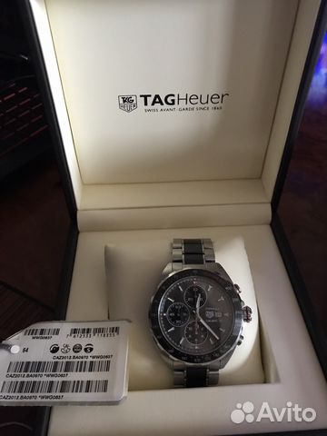 Tag heuer caz2012.ba0970 Tag heuer caz2012.ba0970