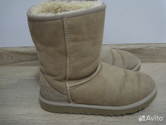 Ugg оригинал Ugg оригинал