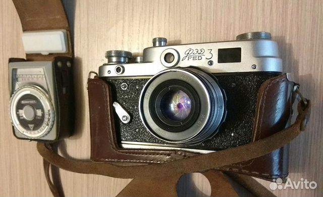 Купить Пленку Для Фотоаппарата Спб
