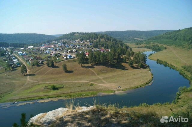 Караидельский Район Фото