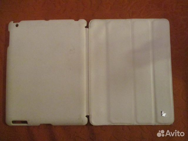 Обложка для электронной книги или планшета Обложка для электронной книги или планшета