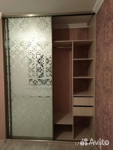 Мебель на заказ Мебель на заказ