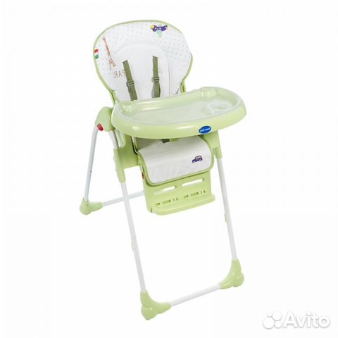 baby city furniture