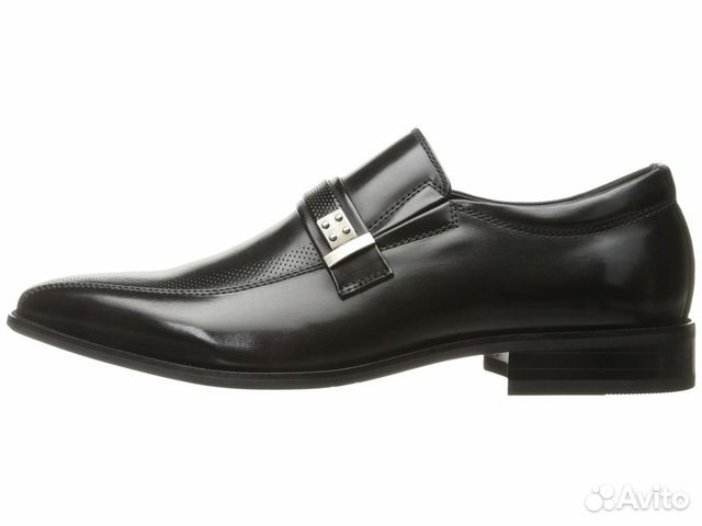 kenneth cole unlisted men's shoes