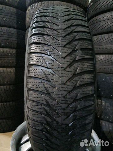 Шины 185 65 15 Goodyear Ultra Grip-8 Шины 185 65 15 Goodyear Ultra Grip-8