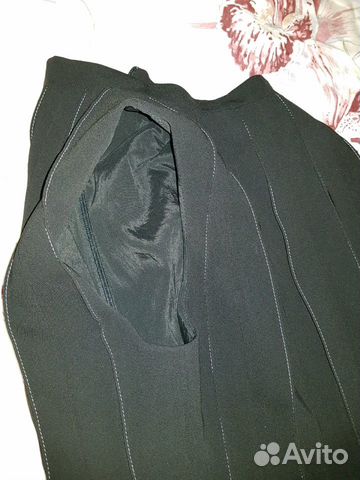 Платье Karen Millen Платье Karen Millen