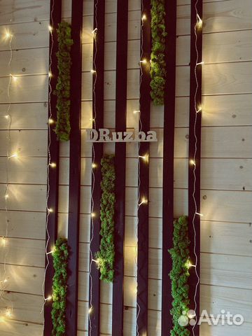 

2-к. дом, 40 м²