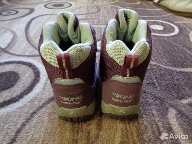 Викинг Viking 21р. 14см Викинг Viking 21р. 14см