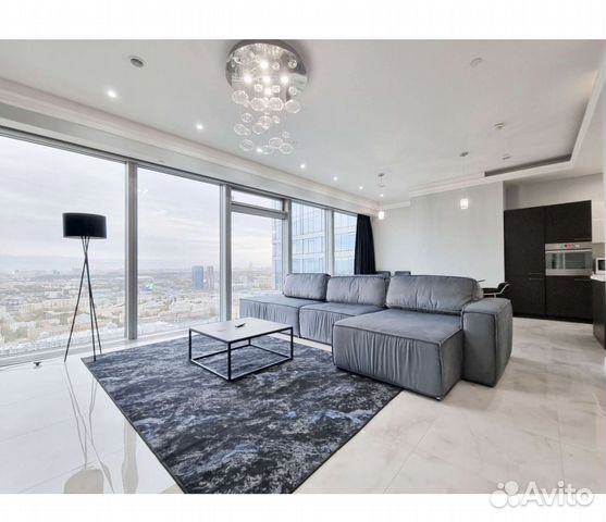 

1-к. квартира, 220 м², 14 кроватей