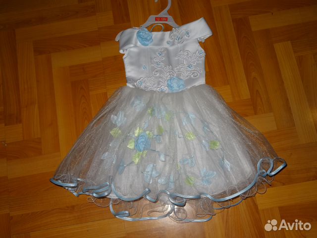 Нарядные платья на новый год и праздники на 1-2 г Нарядные платья на новый год и праздники на 1-2 г