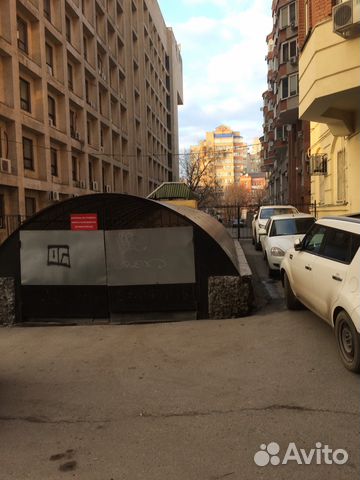 3-к квартира, 103 м², 4/11 эт. 3-к квартира, 103 м², 4/11 эт.