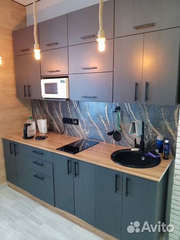 

3-к. квартира, 72 м², 4 кровати
