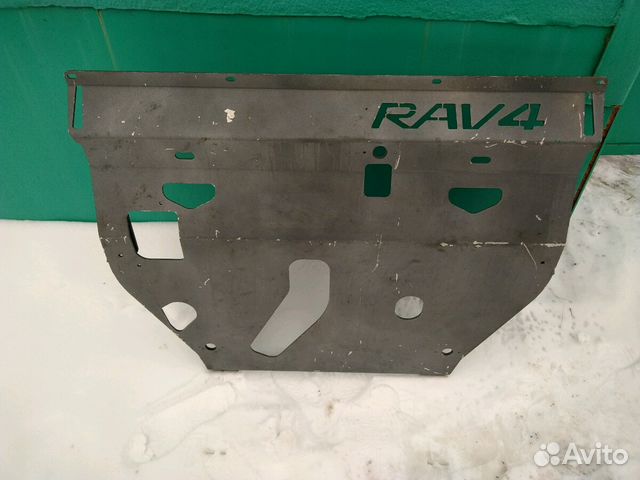 Rav4