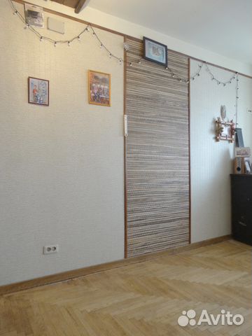 3-к квартира, 82 м², 4/5 эт. 3-к квартира, 82 м², 4/5 эт.