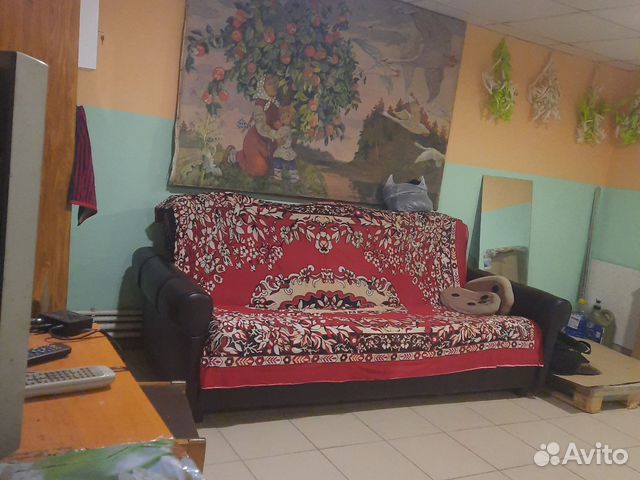 

3-к. дом, 75 м²