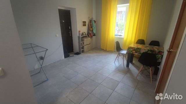 

2-к. квартира, 75 м², 2 кровати