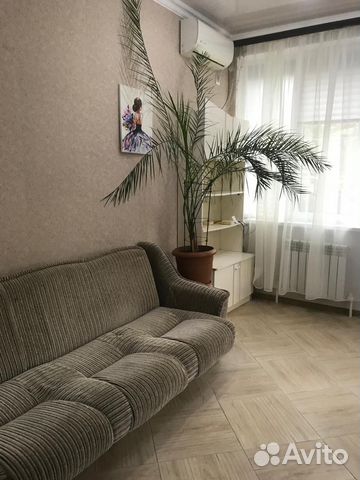 

2-к. дом, 56 м²
