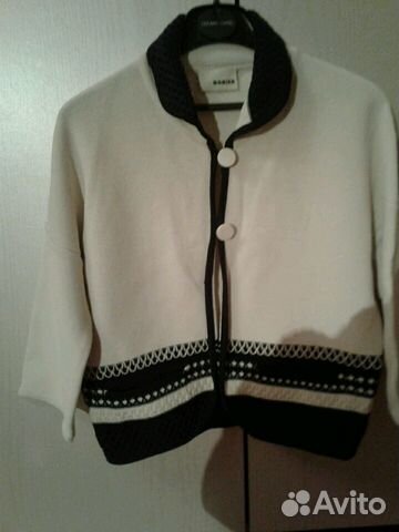 Жакет жен Жакет жен