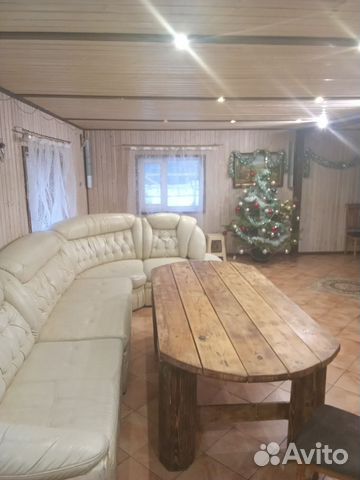 

4-к. дом, 146 м²