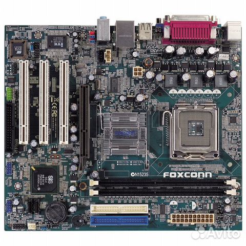 FOXCONN 661M04-G-6L ETHERNET WINDOWS 7 DRIVER FOXCONN 661M04-G-6L ETHERNET WINDOWS 8 X64 TREIBER