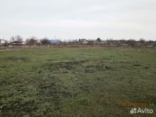 Земельные участки лабинский. Кирпильская краснодарский край. Рыночная стоимость земельных участков краснодарского края. Участок в краснодарском крае. Рыночная стоимость земельных участков краснодарского края.