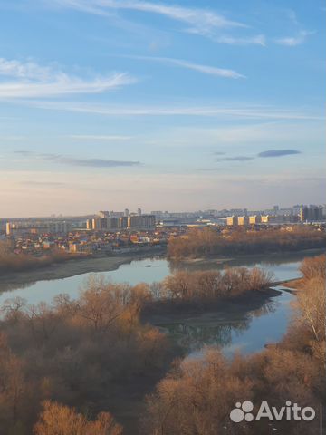 

1-к. квартира, 50 м², 3 кровати