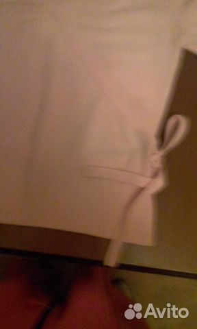 Джемпер фирмы Betty Barclay. Размер 44 Джемпер фирмы Betty Barclay. Размер 44