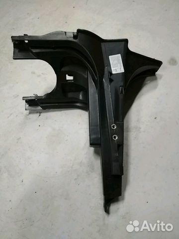 Крепление фары bmw x5 e70 Крепление фары bmw x5 e70